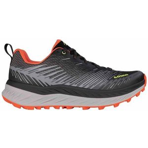 Lowa Fortux Trailrunningschoenen (Heren |grijs)