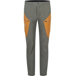 Montura Speed Style Pants Alpine broek (grijs)