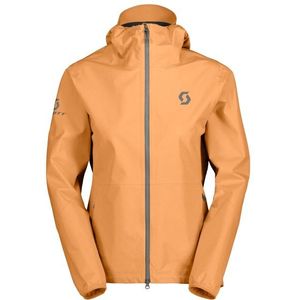 Scott - Explorair Light Dryo - Jas - Waterdicht - 2.5L