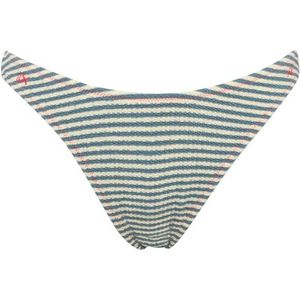 Dameszwembroekje Banana Moon Naida Monostripe