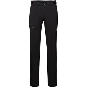 Mammut Runbold Pants Trekkingbroek (Heren |zwart)