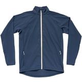 Devold - Endurance Merino Jacket - Merinovest - Blauw