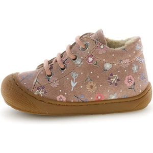 Naturino Kids Cocoon Vrijetijdsschoenen (Kinderen |pink/ flower)
