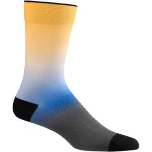 Craft - Adv Endur Graphic - Sportsokken - Kleurrijk