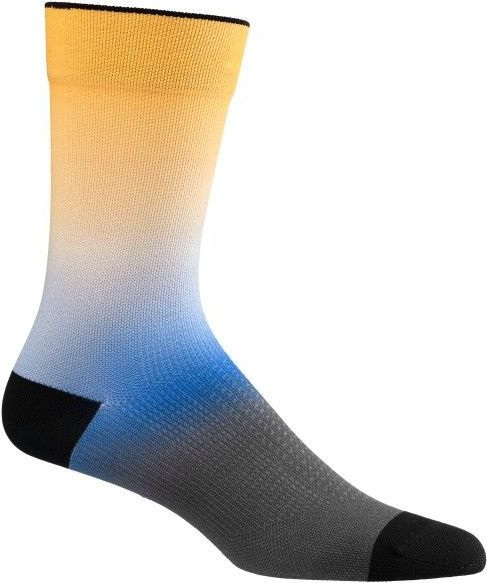 Craft - Adv Endur Graphic - Sportsokken - Kleurrijk