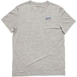 Devold Of Norway - Script - T-shirt - Korte Mouwen