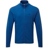 Mountain Equipment - Apiro Jacket - Fleecevest - Blauw