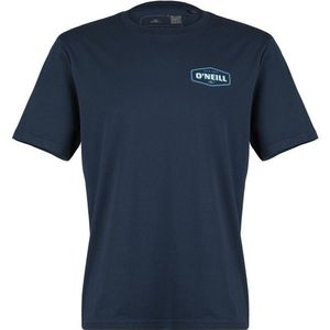 ONeill Spare Parts 2 T-Shirt (Heren |blauw)