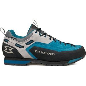 Garmont Dragontail LT WP Approachschoenen (zwart |waterdicht)