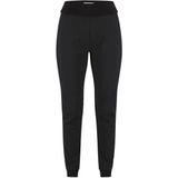 Kari Traa - Tirill - Thermobroek - Zwart - Dames