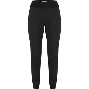 Kari Traa - Tirill - Thermobroek - Zwart - Dames