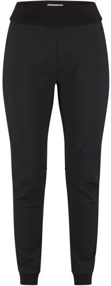 Kari Traa - Tirill - Thermobroek - Zwart - Dames