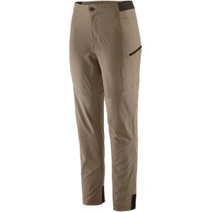 Patagonia - Dirt Craft Pants - Fietsbroek - Bruin