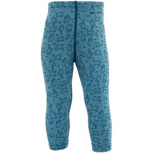 Devold Of Norway Duo Active Merino Basislaagbroek