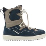Lowa - Raik 2 GTX Hi - Winterschoenen - Blauw - Waterdicht