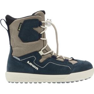Lowa - Raik 2 GTX Hi - Winterschoenen - Blauw - Waterdicht