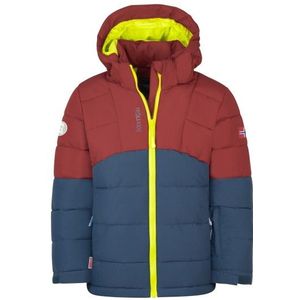 Trollkids Gryllefjord Jas Blauw Jongen