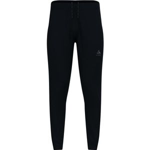 Odlo Zeroweight Pants Hardloopbroek (Heren |zwart)