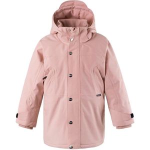 GOSOAKY Kids Sleeping Pigeon Winterjack (Kinderen |roze |waterdicht)