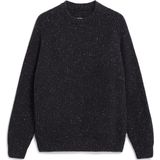 ARMEDANGELS - KIAANO - Gebreide Pullover - Mêlee - Regular Fit