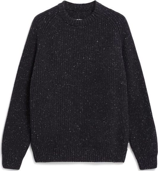 ARMEDANGELS - KIAANO - Gebreide Pullover - Mêlee - Regular Fit