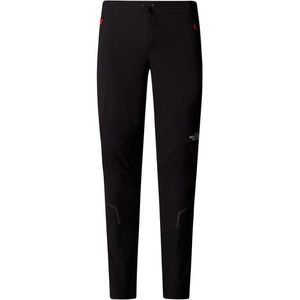 The North Face Dawn Turn Pant Alpine broek (Heren |zwart)