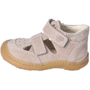 Pepino by Ricosta Kids Eni Sandalen (Kinderen |roze/beige)