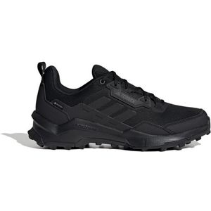 adidas Terrex Terrex AX4 GTX Multisportschoenen (Heren |zwart |waterdicht)