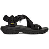 Teva - Hurricane Terra Dactyl - Sport Sandaal - Zwart