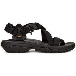 Teva - Hurricane Terra Dactyl - Sport Sandaal - Zwart