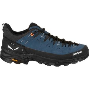 Wandelschoen Salewa Men Alp Trainer 2 M Java Blue Black