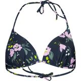 Maloja Dames MattseeM. Bikini Top