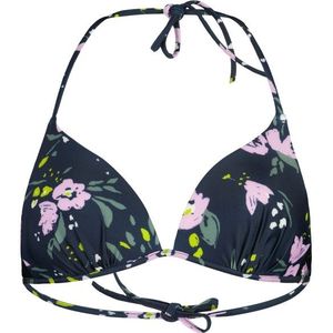 Maloja Dames MattseeM. Bikini Top