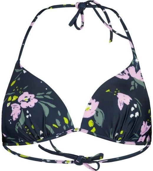 Maloja Dames MattseeM. Bikini Top