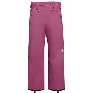 Namuk Kids Lumi Snow Pants Skibroek (Kinderen |purper |waterdicht)