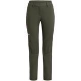 Salewa - Puez Orval 2 Durastretch - Wandelbroek - Slim Fit