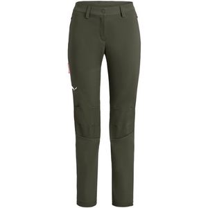 Salewa - Puez Orval 2 Durastretch - Wandelbroek - Slim Fit