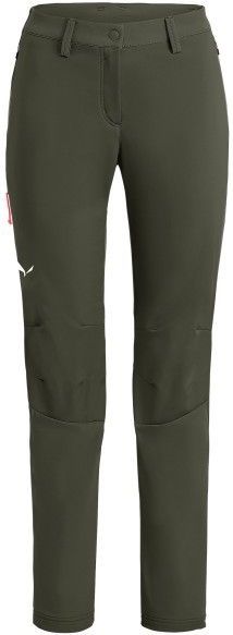 Salewa - Puez Orval 2 Durastretch - Wandelbroek - Slim Fit