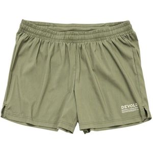 Devold - Endurance - Korte Broek - Merino