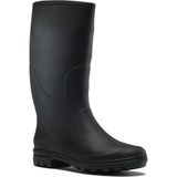 Kamik - Miranda - Regenlaarzen - Groen - Rubber - Waterdicht