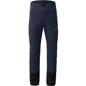 Martini Firstline Pants Winterbroek (blauw)
