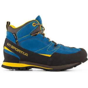 La Sportiva - Boulder X GTX - Wandelschoenen - Mid