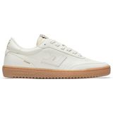 Flamingos Life Sneakers laag 'Stadion'  wit