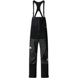 The North Face Summit Mountain Gore-tex® Pro-salopette Voor Heren Tnf Black male