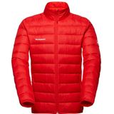 Mammut - Crag IN Hybrid - Jas