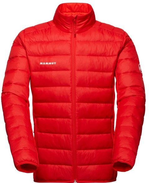 Mammut - Crag IN Hybrid - Jas