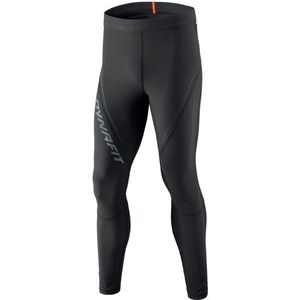 Dynafit Ultra 2 Long Tights Hardlooplegging (Heren |zwart)