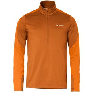 Vaude - Livigno II - T-shirt - Lange Mouwen