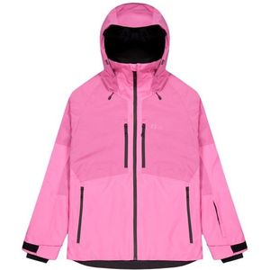 Picture - Sygna Jacket - Ski-jas - Roze - Waterdicht