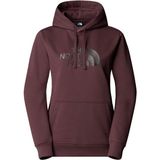 Hoodrich - Capuchon Hoodie - Tawny Quartz - Anthracite Grey - Met Capuchon